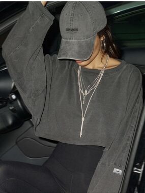 🖤 Reasonable Offer's Alway's Welcome 🖤